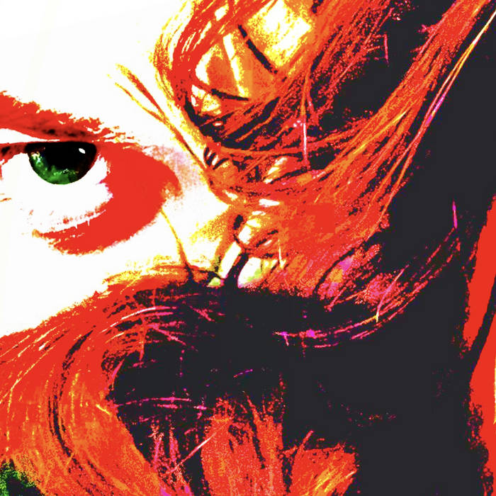 KHAOticBoi: Compilation Album