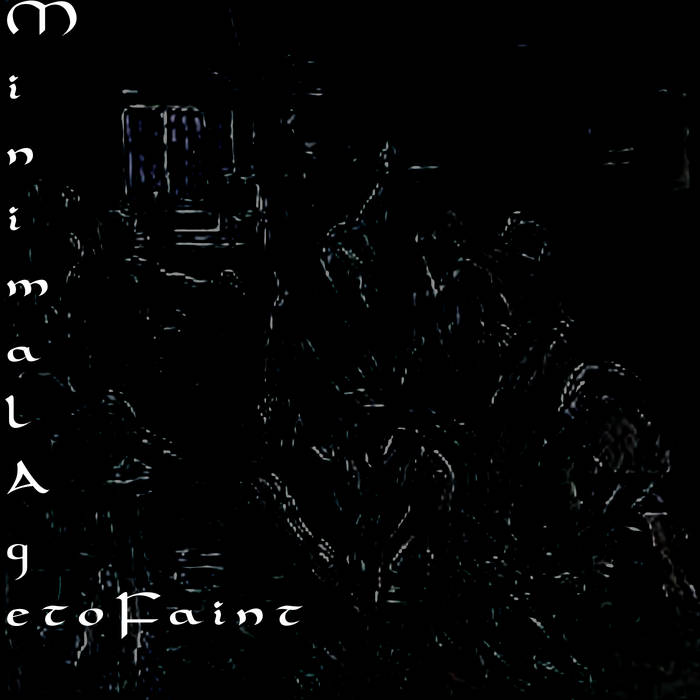 Minimum Age to Faint (Split w/ Despoiled at Birth)