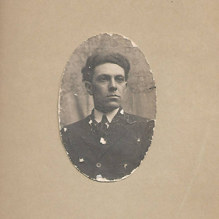 Dialect of the Unborn (Birth Wound and Xenoglossia)