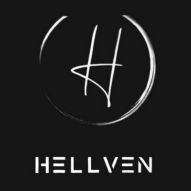 Hellven