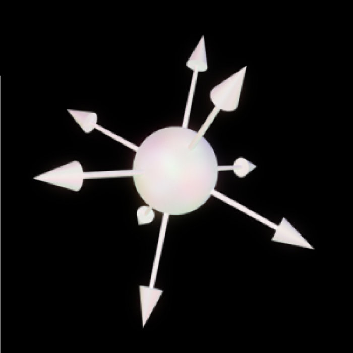 The Chaosphere - Part I