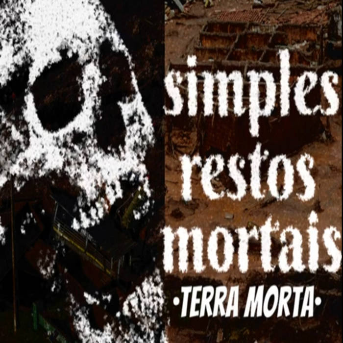 Terra Morta