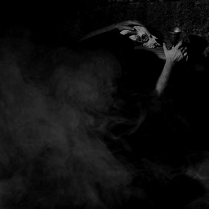 The Dissociative Path