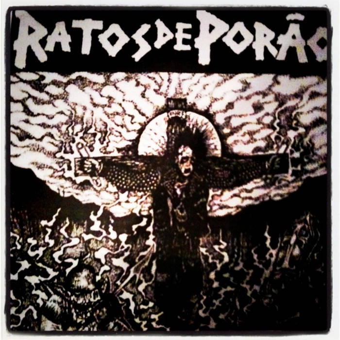 live at THE FUTURUM Pragah 2004