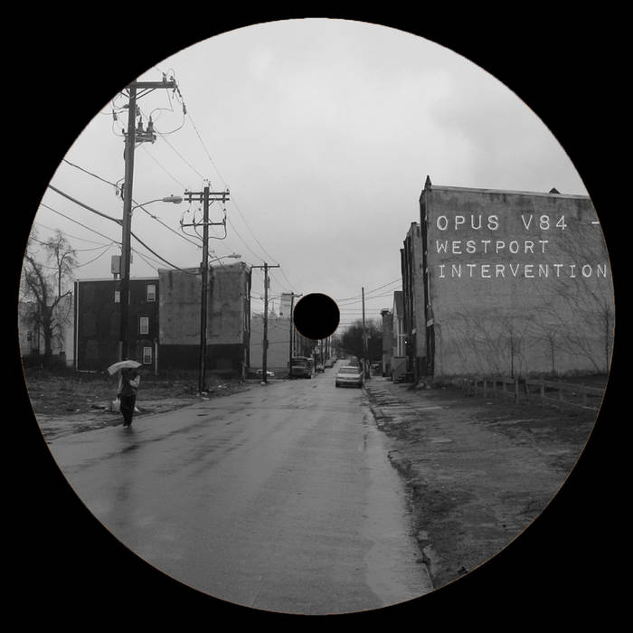 Westport intervention