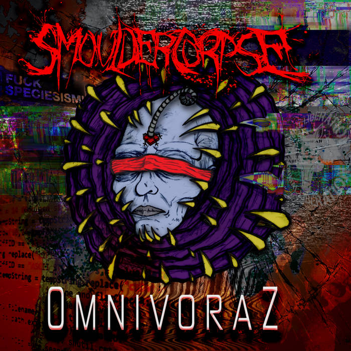 Omnivoraz