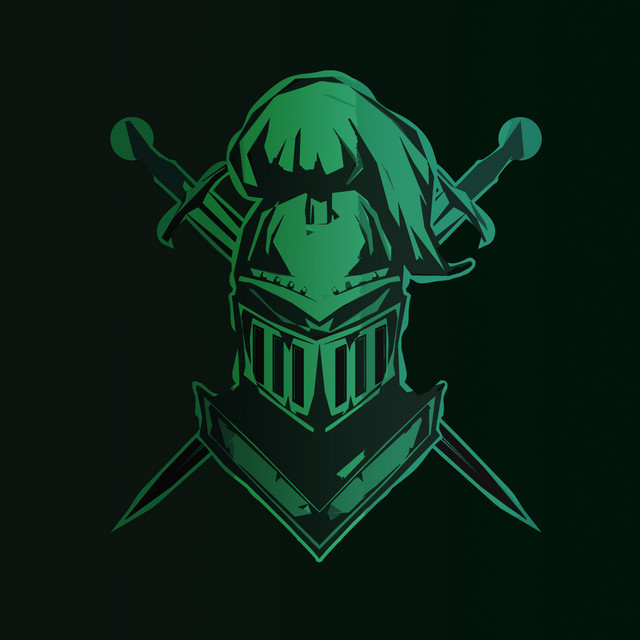 Eternal Knight