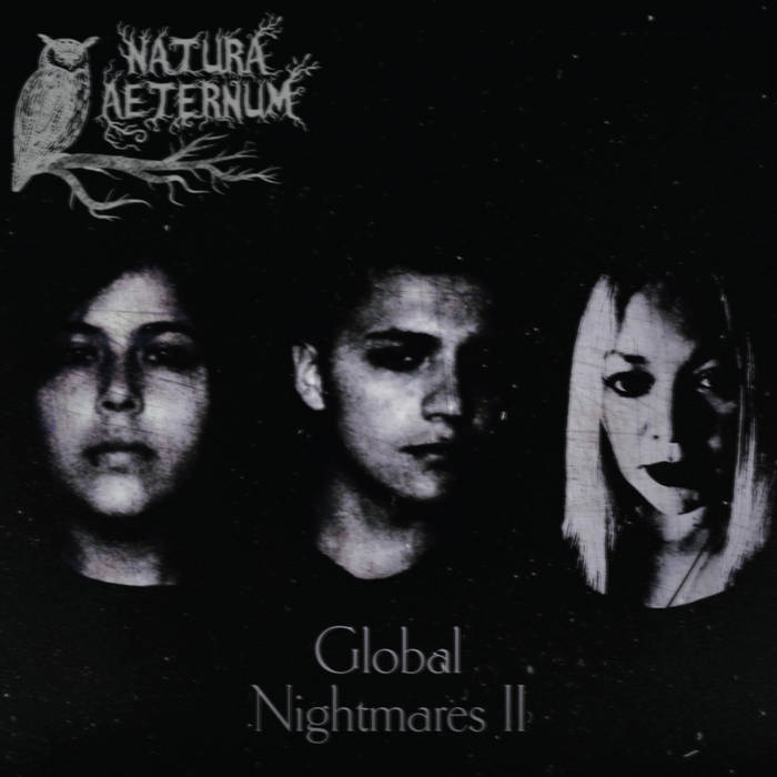 Global Nightmares II