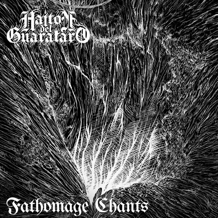 Fathomage Chants
