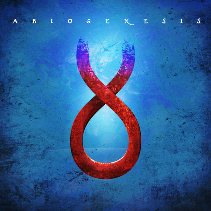 This Is Abiogenesis ∝ Part 1