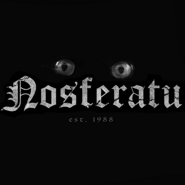 Nosferatu