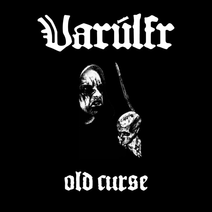 Old Curse