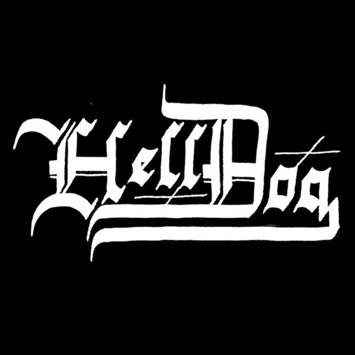 Helldog Demo