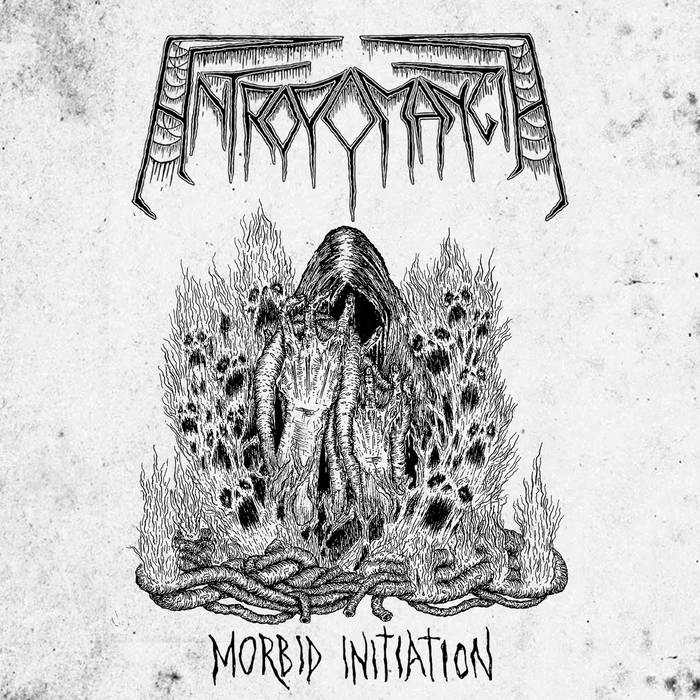 Morbid Initiation