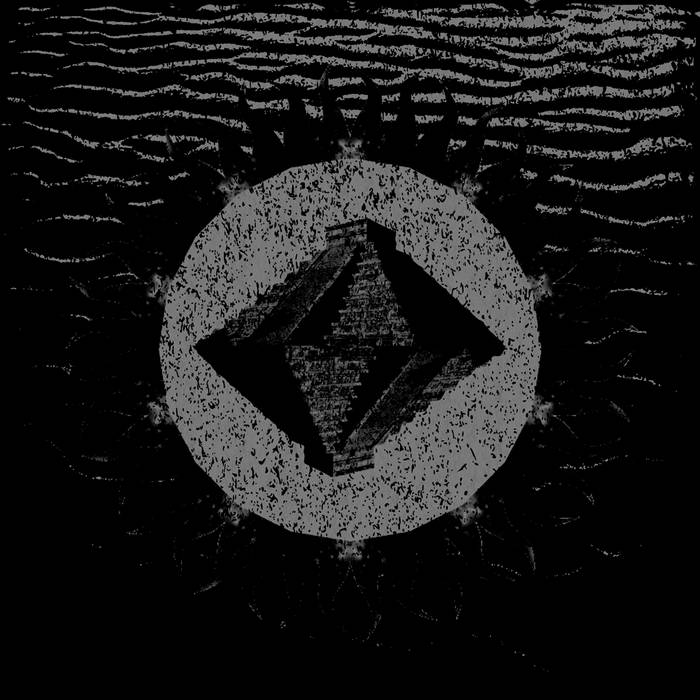 Shamanic Dune Ritual