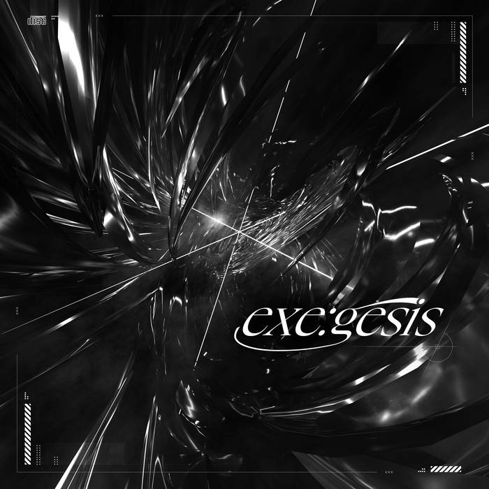 EXE:GESIS