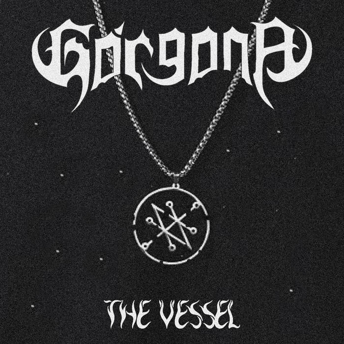 The Vessel (Live - Rehearsal)