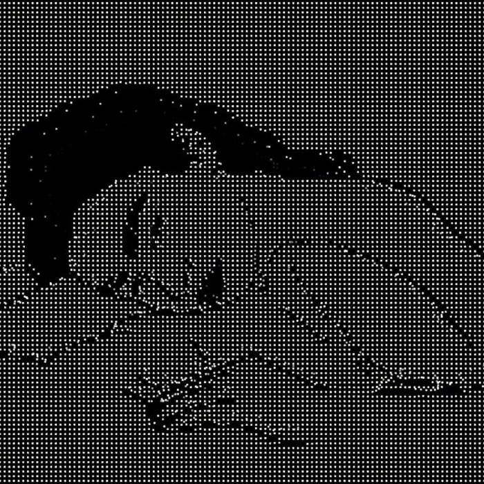 forever - Charli XCX (ACID ANGEL EDIT)