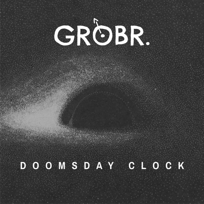 Doomsday Clock