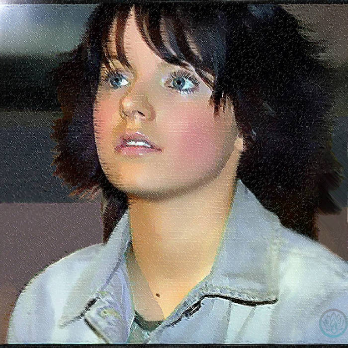 t.A.T.u. - All The Things She Said (OniriA Remix)