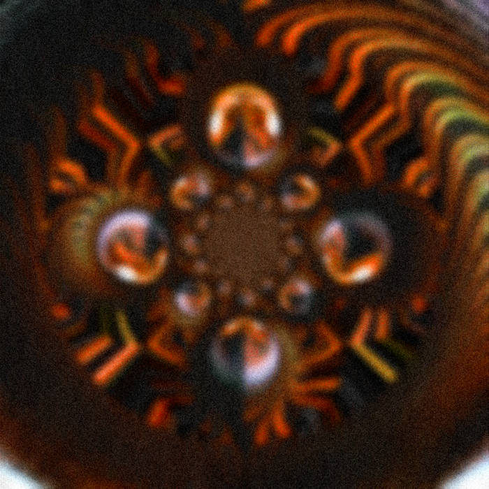 CLASSICAL COMPLEX OBSESSION