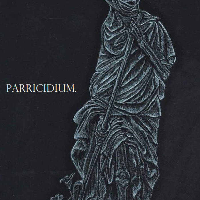 Parricidium