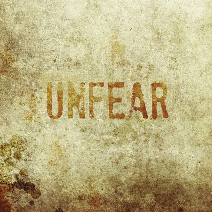 Maso není vražda, maso je holokaust