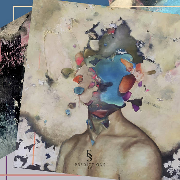 DSMDEEP008: Predictions IV