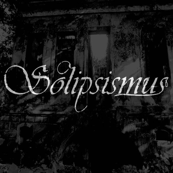 A Sorrowfull Madness of Existence