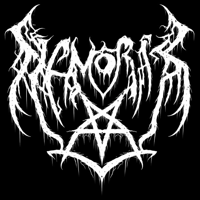 Nemoris