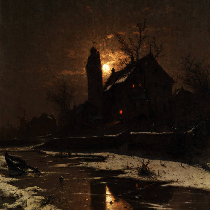 Occlusion Of Memories