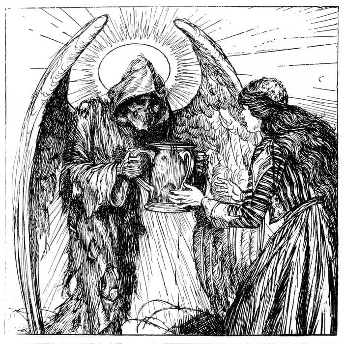 Adrammelech