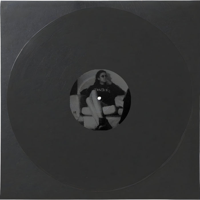 advise to young girls