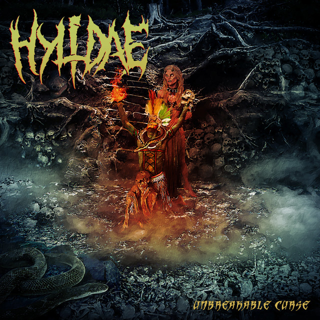 Hylidae
