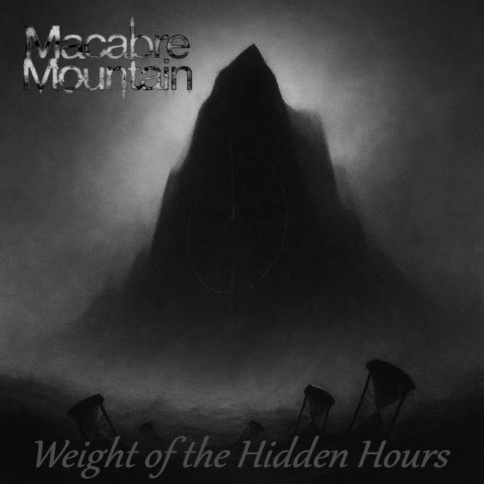 Weight of the Hidden Hours
