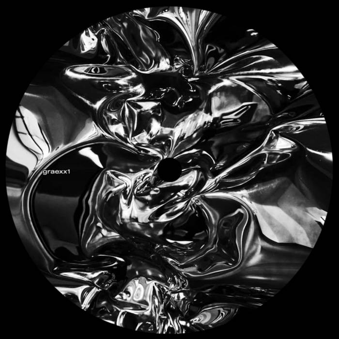 Abrupt Fantasies [graexx1]