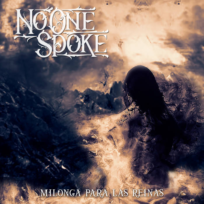 Milonga para las Reinas