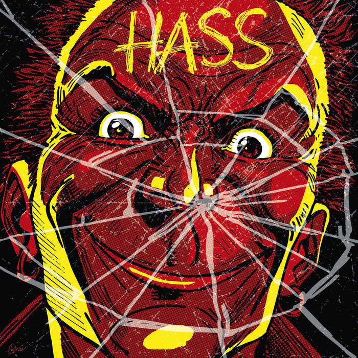 HASS E.P.