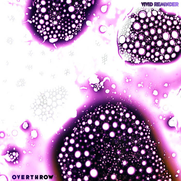 Vivid Reminder (Single)