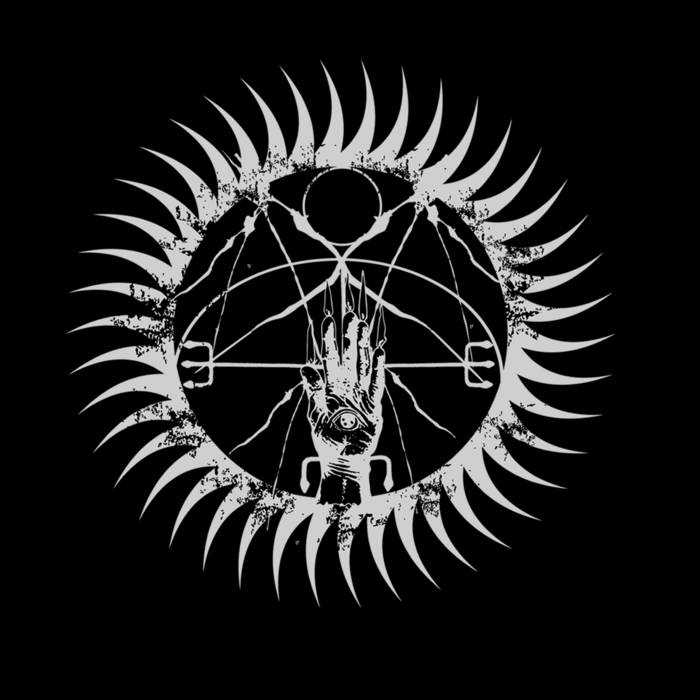 As a Razor Crushing Your Life - MCD