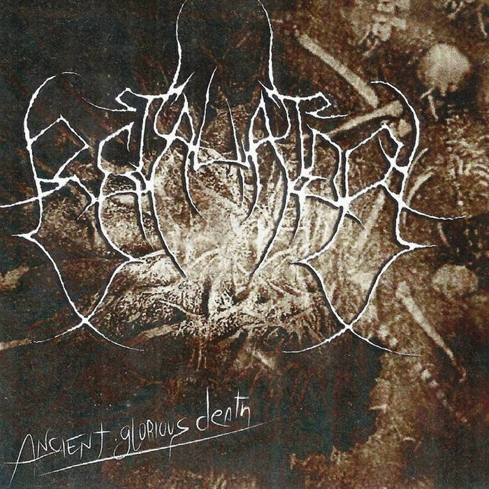 Ancient Glorious Death