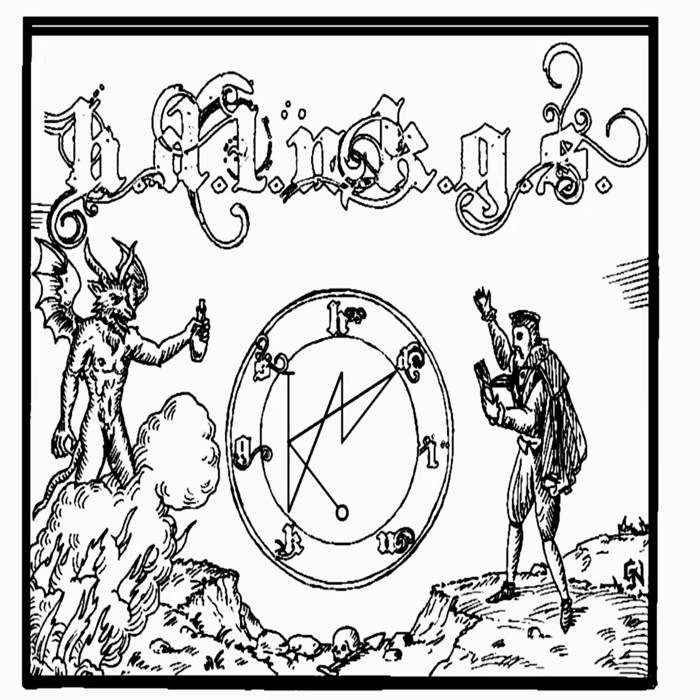 Pone Diabolus Custodiam