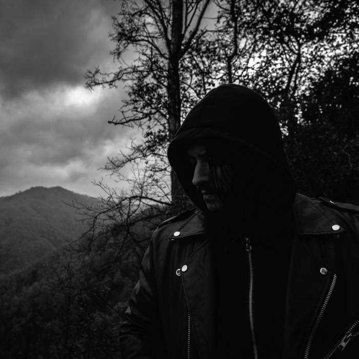 The last flame of life ( Demo 2021 )