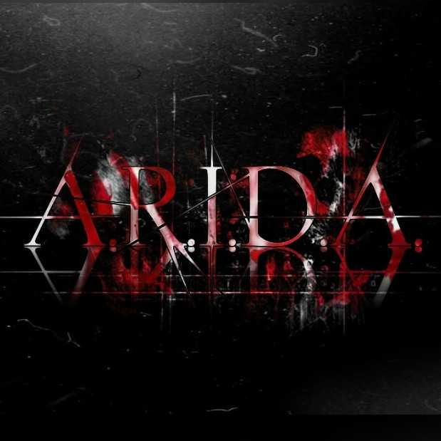 A.R.I.D.A.