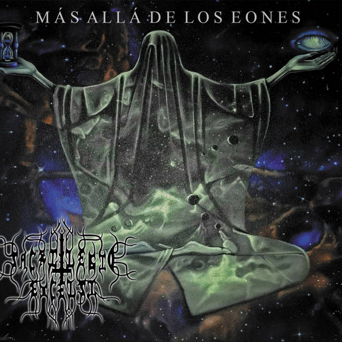 Más allá de los eones