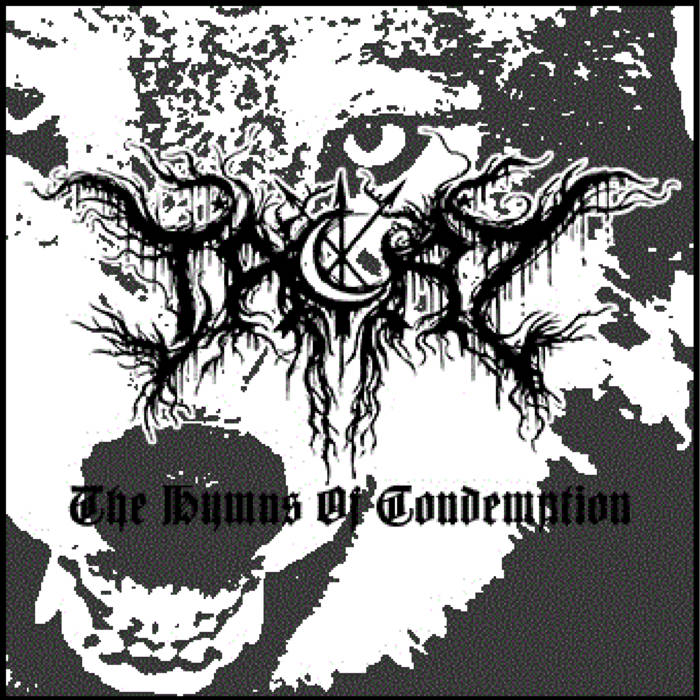 The Hymns of Condemption