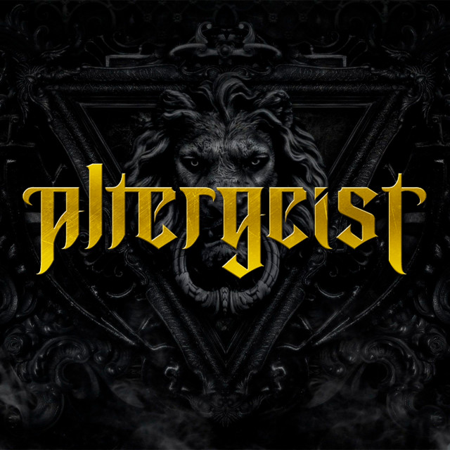 AlterGeist