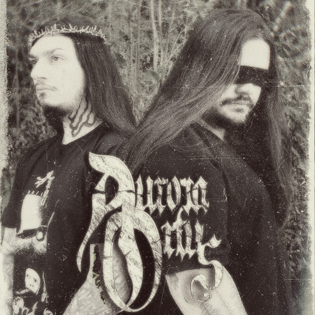 Aurora Ortus