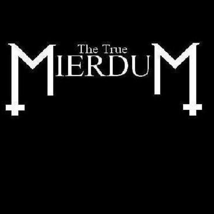 Tutodavianocicatrices/No me digas que no (Cover de Joe Palangana)