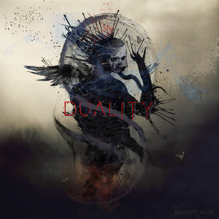 Duality (Single)